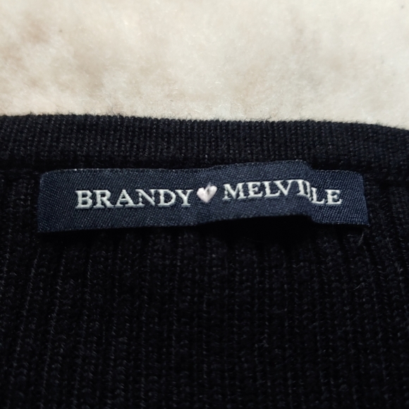 Brandy Melville Cardigan - Picture 3 of 3